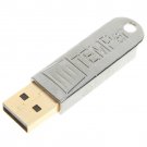 USB Temperature Temp Sensor Record Software Thermometer Data PC Recorder