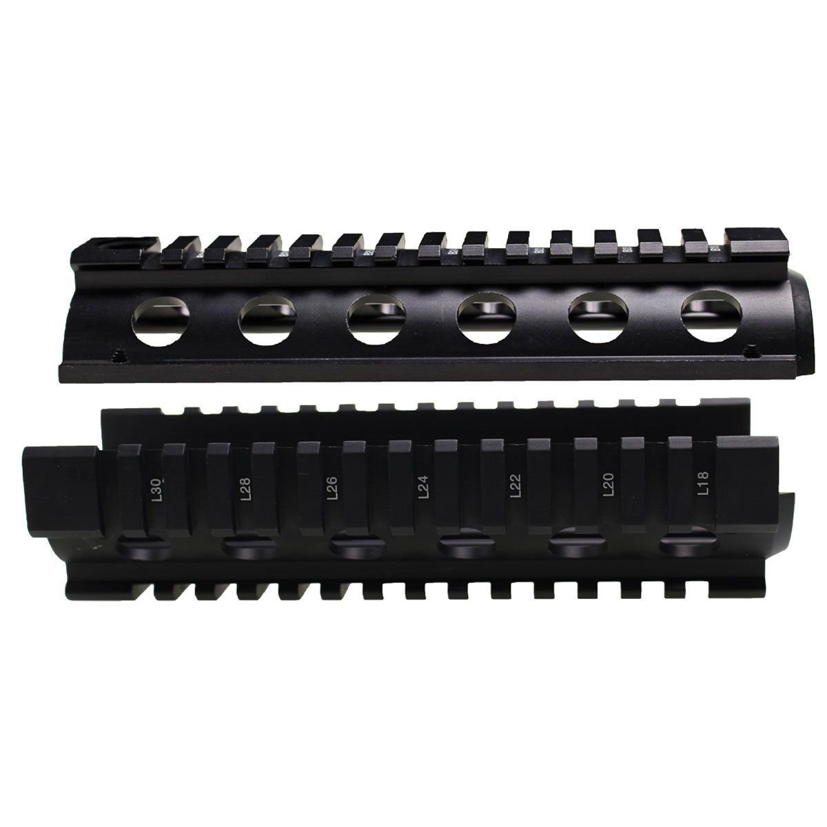 most durable quad rail handguards most durable quad rail handguards