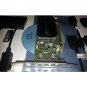 PCI Express NVIDIA NVS 510 Graphics Video Display Card 4x DP mDP-DP DP-DVI