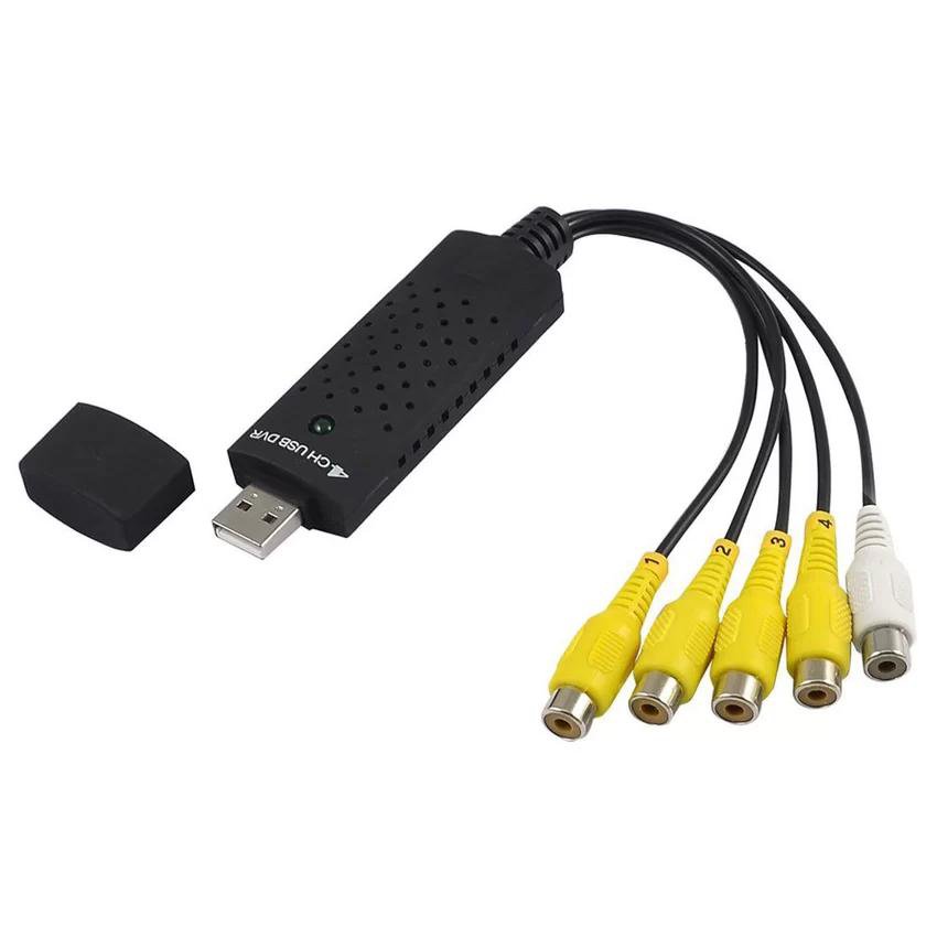 Захват видео easycap программа. 4ch USB DVR Soft. Юсб ДВР. USB DVR Китай АПК. USB Video capture.