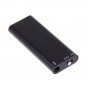 Good Mini Sound Sensitive Microphone Ultra Mini 8GB 8 GB Digital Voice Recorder