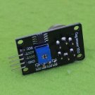 Air Quality Sensor Module Hazardous Gas Detection Module Parts For Arduino