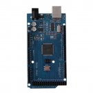 Atmega 2560-16AU CH340G MEGA 2560 R3 Program Board with USB Cable for Arduino