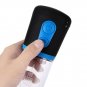 New Electric Men Penis Pump Length Enlarger Enlargement Growth Enhancer Extender