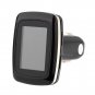 Motor Car TPMS Tire Pressure Monitor System Cigarette Lighter 4 External Sensor