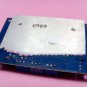 LTC3780 Automatic lifting Pressure Constant Voltage Step Up Down w/ Heatsink