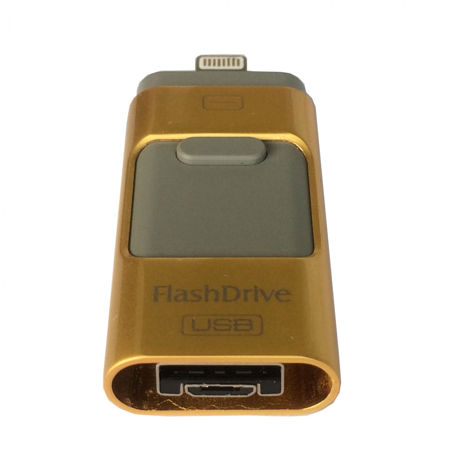 iflash usb drive for iphone