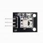 4WD Robot Car Kit UNO BLE4 IR DIY iOS Android Bluetooth control for Arduino