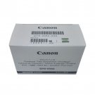 QY6-0082 Printer Print Head PrintHead For Canon iP 7220 iP 7250 MG5420 MG5450