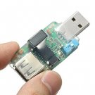 1500V USB to USB Isolator Board Protection Isolation ADUM 4160 ADUM 3160 Module