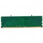 DDR3 Laptop Notebook SO-DIMM to Desktop DIMM Memory RAM Adapter DDR 3 Converter