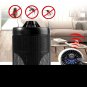 LED USB UV Catch Mosquito Killer Trap Light Insect Zapper Controller Catcher