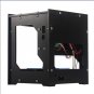 500 mW Frame USB Laser Engraving Machine Carving Phone Case Logo Print Printer