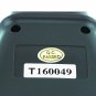 Digital Laser Non Contact Photo Tachometer Hand Heldrpm RPM Speed Kit Guage
