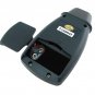 Digital Laser Non Contact Photo Tachometer Hand Heldrpm RPM Speed Kit Guage
