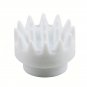 Smart Electric 3D Head Massager Water Proof Kneadding Scalp Massager Pain Relief