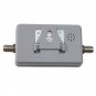 Digital LCD Display Satellite Signal Directv Meter Finder Buzzle Dish Direc TV