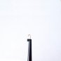 20 PCS Black Mini Test SOIC SMD IC Pin Clip Hook Testing Clip Jumper Probe Logic