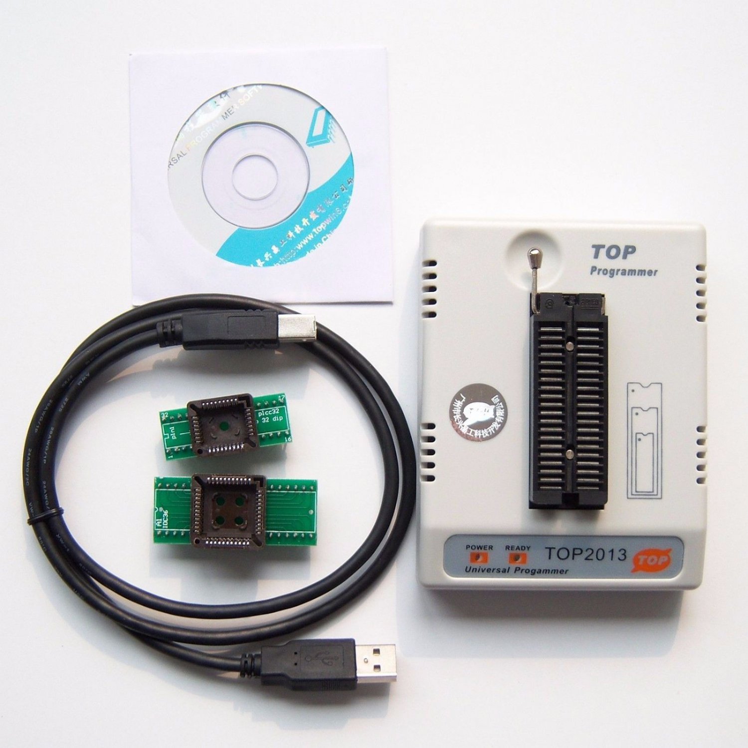 Vag programmer. Универсальный программатор - cp1000d. универсал программатор usb. универсальный программатор. universal programmer.