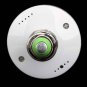 Wireless E27 Screw Lamp Bulb Holder Cap Light Remote Control Socket Switch Base