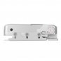 Remote Control Door Safety Lock Wireless Anti Theft Home Security Keyless Opener