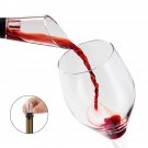 Air Pressure Pump Wine Alcoholic Drink Drinks Opener Set Bar Bottle Cork Remover