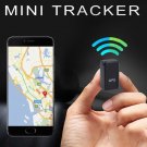 Mini GPS Long Standby Time Magnetic SOS Position Tracker Locator Voice Recorder
