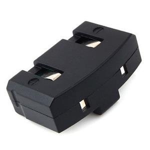 Vhbw 1x Batteria Compatibile Con Sennheiser HDR40, IS150 - Foto 8