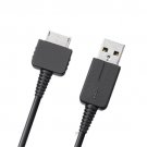 PSV22035 USB Sync Charger Cable for Sony Playstation PS Vita PSV 22035