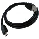 USB Cable for Sony PRS-350 PRS-650 PRS-950 T1 T2 E-Book Readers