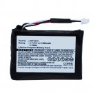 1000mAh 90P5245, 71P8642 Battery for IBM ServeRAID 7K SCSI U320 RAID Controller