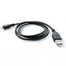 Replacement USB Charging Cable Cord for JawBone MINI JAMBOX Bluetooth Speaker