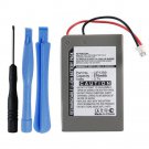 LIP1359 Battery Pack for Sony Playstation 3 PS3 Dualshock 3 Controller