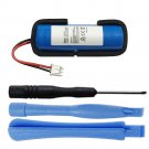 600mAh LIS1442 Battery for Sony PS3 Playstation 3 Move Navigation Controller