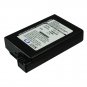 1800mAh PSP-110 Battery for Sony PSP Fat Portable Playstation PSP-1000 PSP-1001