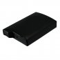 1800mAh PSP-110 Battery for Sony PSP Fat Portable Playstation PSP-1000 PSP-1001