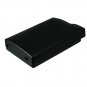 1800mAh PSP-110 Battery for Sony PSP Fat Portable Playstation PSP-1000 PSP-1001