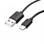 Details about  Type C USB Cable for Samsung Galaxy Fold S8 S9 S10 S20 Z Flip and Note 7 8 9 10