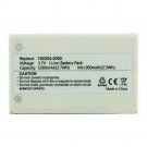 190304-2004 F12440071 M50A Battery for Logitech DiNovo Edge Y-RAY81 Mini Y-RBG93