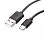 SKN6473A Type C USB Cable Motorola Moto X4, Z, Z2, Z3, G6, G6 Play, G6 Plus, G7