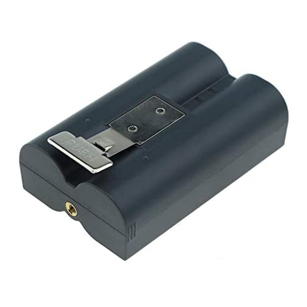 Batterie 6400mAh 8AB1S7-0EN0 Pour RING 8VR1S7 Et Door View Cam - Neuve