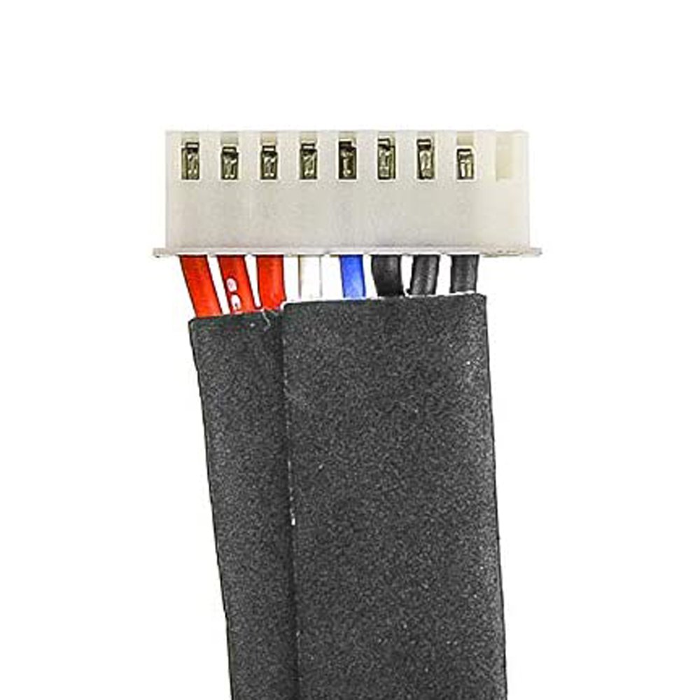 10000mAh GSP0931134 01 Battery Replacement for JBL Boombox Bluetooth