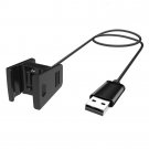 FB160RCC USB Charging Cable Cord Replacement for Fitbit Charge 2 Fitness Watch