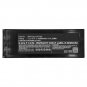 BATT99 BATT69 Battery Welch-Allyn Connex VSM Vital Signs 6000 and up, CP150 ECG