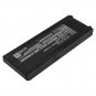 BATT99 BATT69 Battery Welch-Allyn Connex VSM Vital Signs 6000 and up, CP150 ECG