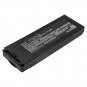 BATT99 BATT69 Battery Welch-Allyn Connex VSM Vital Signs 6000 and up, CP150 ECG