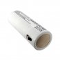 72200 78904586 Battery for Welch-Allyn 11720 21700 71000 71050 71110 71670 74710