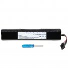 205-0011 205-0013 945-0225 Battery for Neato Botvac D3 D4 D5 D6 D7 Robot Vacuum 205-0011 205-0013 945-0225 Battery for Neato Botvac D3 D4 D5 D6 D7 Robot Vacuum