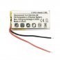 Battery Replacement for Fitbit Alta HR Activity and Fitness Watch FB408