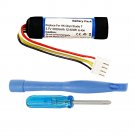 3350mAh GSP-1S1P-OS7A Battery for Harman Kardon Onyx Studio 7 Bluetooth Speaker 3350mAh GSP-1S1P-OS7A Battery for Harman Kardon Onyx Studio 7 Bluetooth Speaker